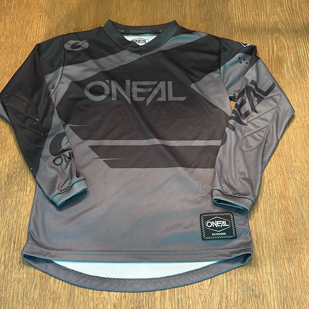O’NEAL Dirt Bike Long Sleeve